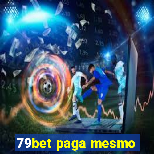 79bet paga mesmo